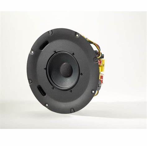 JBL CONTROL 227CT - High Performance Ceiling Speaker (Each) — view 2