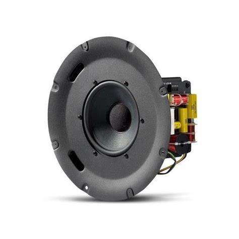 JBL CONTROL 227CT - High Performance Ceiling Speaker (Each) — view 6
