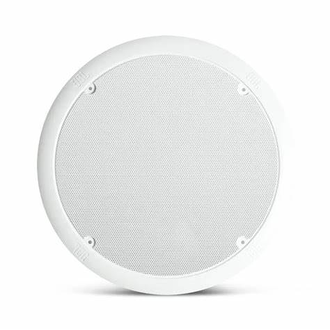 JBL CONTROL 227CT - High Performance Ceiling Speaker (Each) — view 7