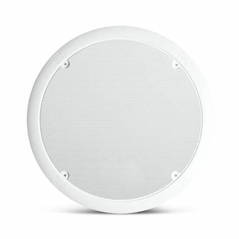 JBL CONTROL 227C - High Performance Ceiling Speaker (Each) — view 6
