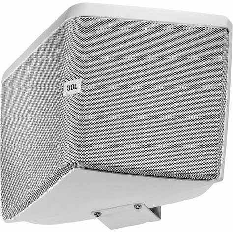JBL CONTROL HST-WH — view 4