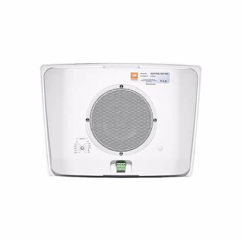 JBL CONTROL HST-WH — view 3