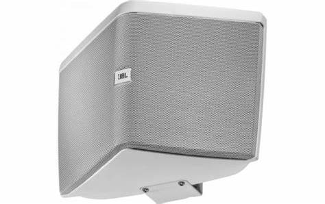JBL CONTROL HST-WH — view 6