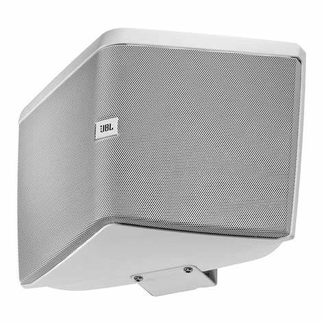 JBL CONTROL HST-WH — view 7