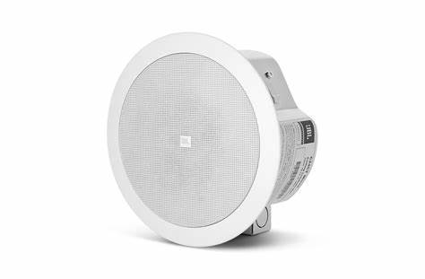 JBL CONTROL 24C — view 2