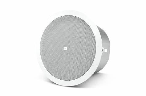 JBL CONTROL 24C — view 4
