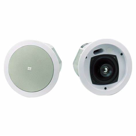 JBL CONTROL 24C — view 7