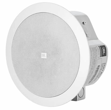 JBL CONTROL 24C — view 6