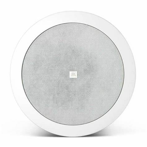 JBL CONTROL 24C — view 3
