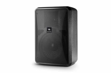 JBL CONTROL 28-1 — view 4