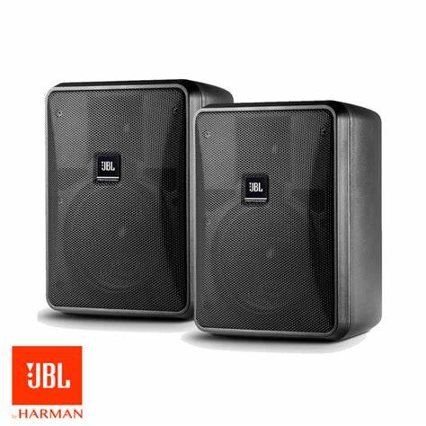JBL CONTROL 28-1 — view 5