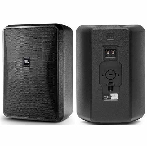 JBL CONTROL 28-1 — view 7