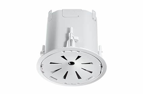 JBL CONTROL 47C/T — view 2