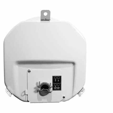 JBL CONTROL 47C/T — view 5