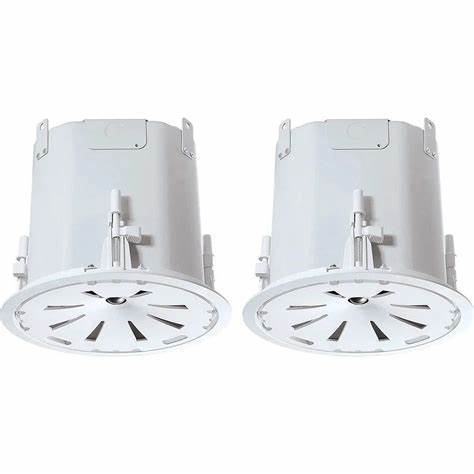 JBL CONTROL 47C/T — view 7