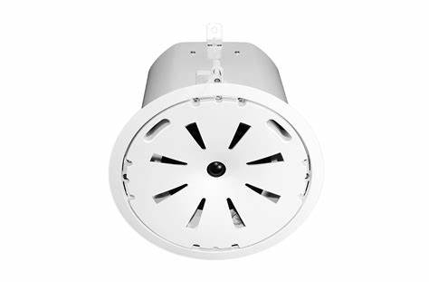 JBL CONTROL 47C/T — view 6