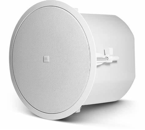 JBL CONTROL 47C/T — view 4
