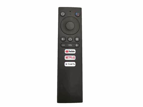Ematic BT-Remote Control — view 5