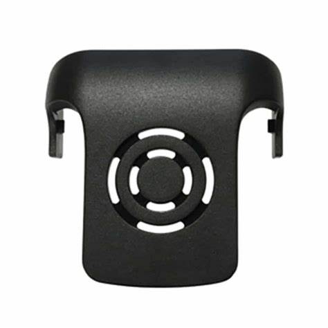 Yealink W52P/H Belt Clip — view 2