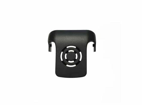 Yealink W52P/H Belt Clip — view 4