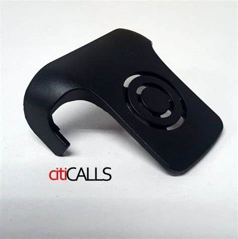 Yealink W52P/H Belt Clip — view 7