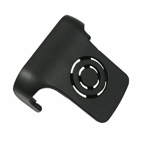 Yealink W52P/H Belt Clip — view 5