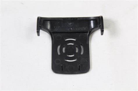 Yealink W52P/H Belt Clip — view 3