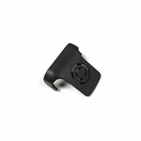 Yealink W52P/H Belt Clip — view 6