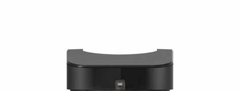Yealink W56P/H USB Charger Cradle — view 7