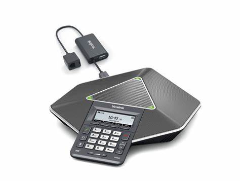 Yealink CPN10 USB To PSTN For CP920 — view 3