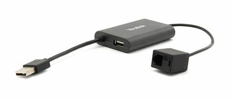 Yealink CPN10 USB To PSTN For CP920 — view 5