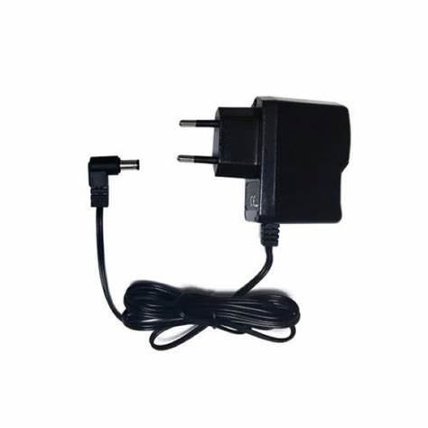 Yealink 5V/1.2A PSU For T31P, T33G, T43U, T53W — view 4