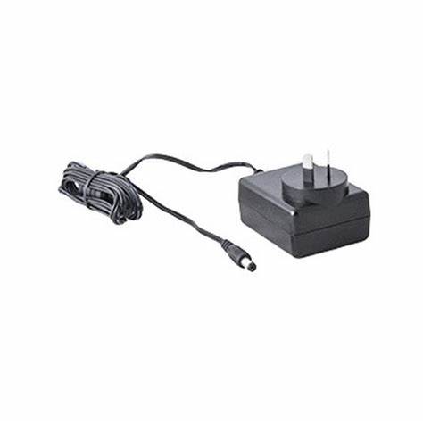 Yealink 5V/1.2A PSU For T31P, T33G, T43U, T53W — view 5