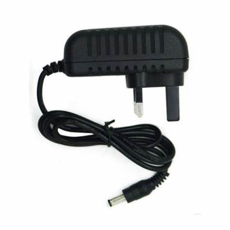 Yealink 5V/1.2A PSU For T31P, T33G, T43U, T53W — view 6