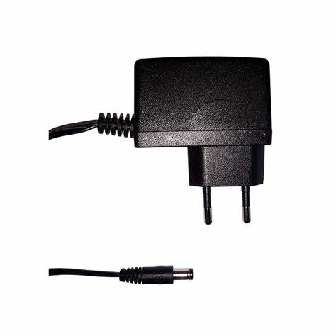 Yealink 5V/1.2A PSU For T31P, T33G, T43U, T53W — view 7