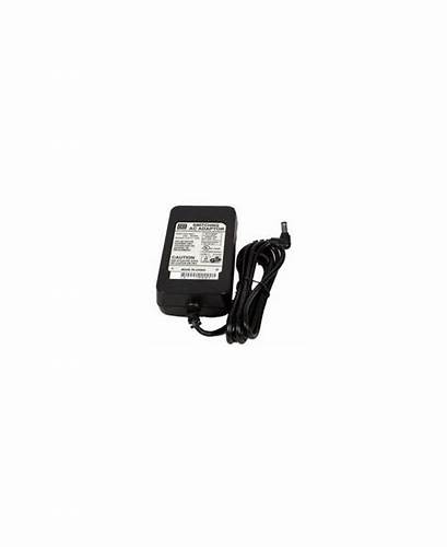 Yealink 5V/1.2A PSU For T31P, T33G, T43U, T53W — view 3