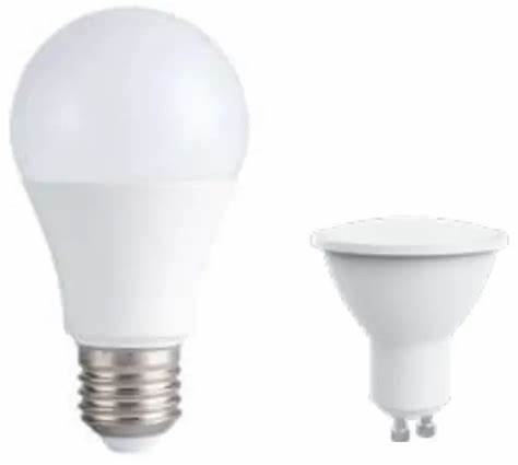 Shelly - Duo CW/WW (E27) Smart Cool Or Warm White Dimmable Bulb (EOL) — view 5