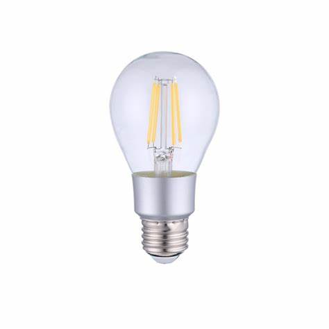 Shelly - Vintage A60 (E27) Dimmable Smart Bulb (EOL) — view 6