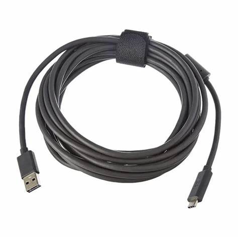 Logitech MeetUP Cable — view 6