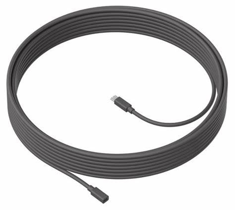 Logitech MeetUP Cable — view 3