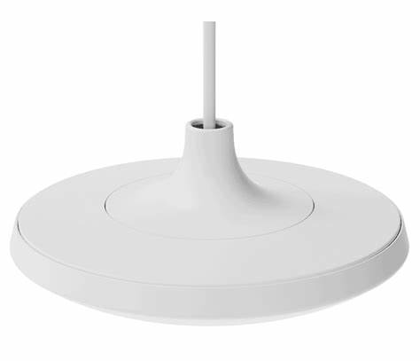 Logitech Rally Pendant Mic Pod Mount — view 2