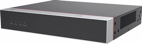 Huawei AC650-128AP Wireless Access Controller 10 x GE ports, 2 x 10GE SFP+ ports, built-in 128 license — view 6
