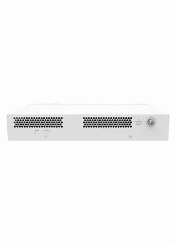 Huawei Multi-Service Gateway, 2 x GE WAN, 1*GE(SFP) WAN, 8 x GE LAN, up to 500 users, forwarding performance 2Gbps — view 6