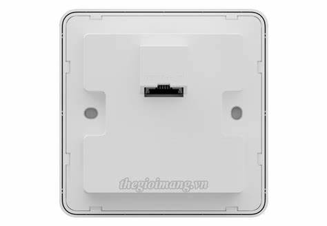 Huawei Wireless AP160 Wi-Fi 6, Indoor, 2+2 Dual Bands, RJ45 x2, Smart Antenna — view 5