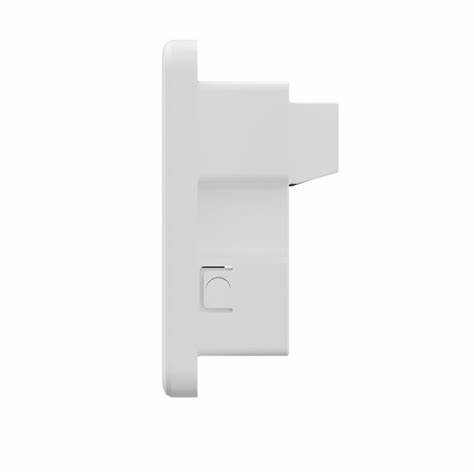 Huawei Wireless AP160 Wi-Fi 6, Indoor, 2+2 Dual Bands, RJ45 x2, Smart Antenna — view 3