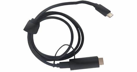 Yealink USB-A to USB-C Adapter — view 5