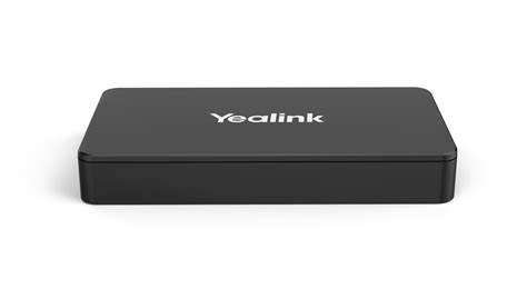 Yealink MShare E2 Wired Content Sharing Adapter — view 5