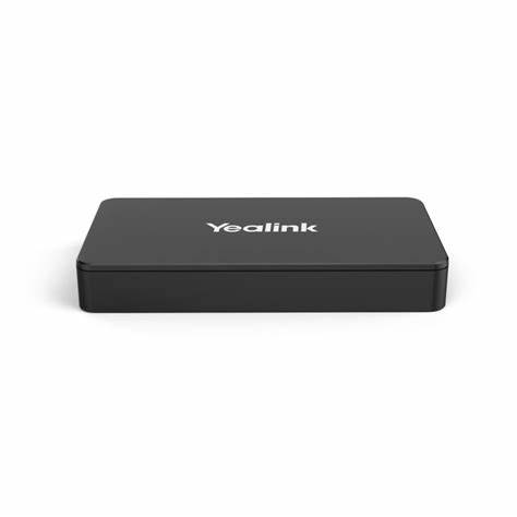 Yealink MShare E2 Wired Content Sharing Adapter — view 6