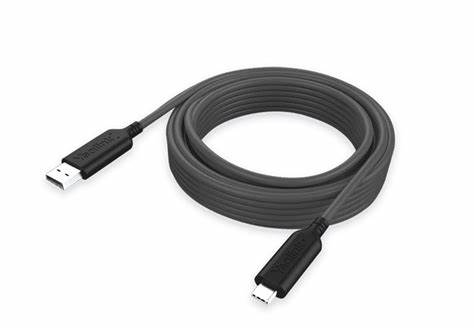 Yealink 15-meter USB3 Cable for SmartVision 60 — view 4