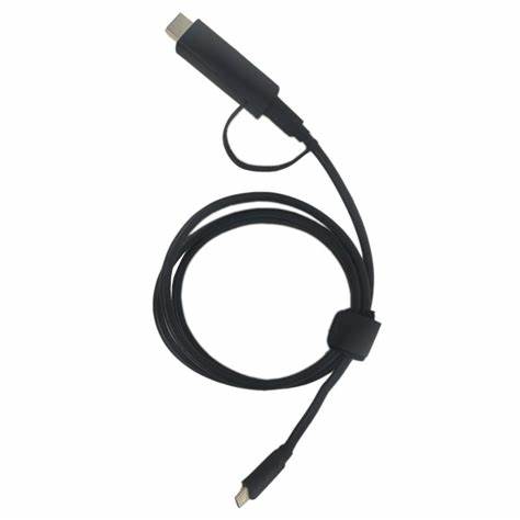 Yealink 15-meter USB3 Cable for SmartVision 60 — view 7